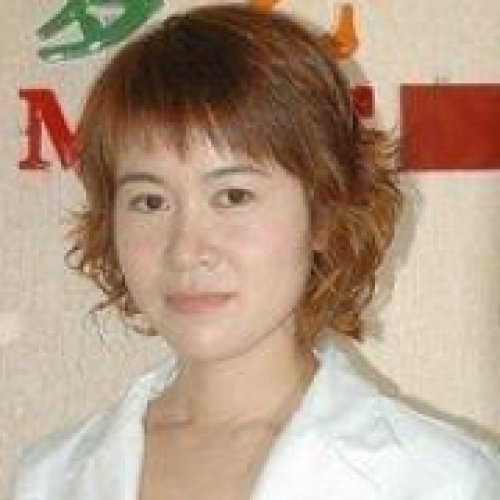 陈慧老师