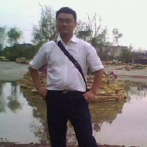 夏家红老师