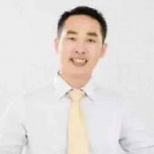 张世财老师