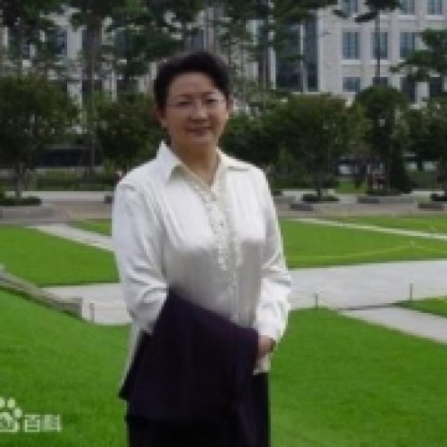 邹洪老师