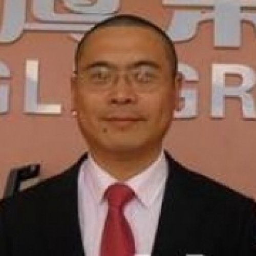 柏伟刚老师