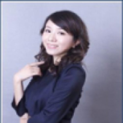 何映辉老师