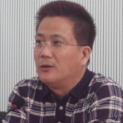 廖金泽