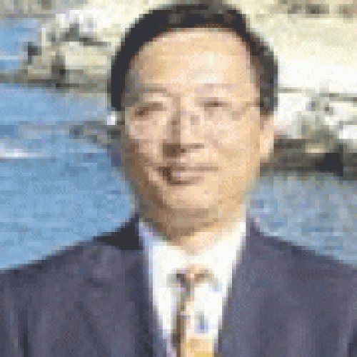 范晓屏老师