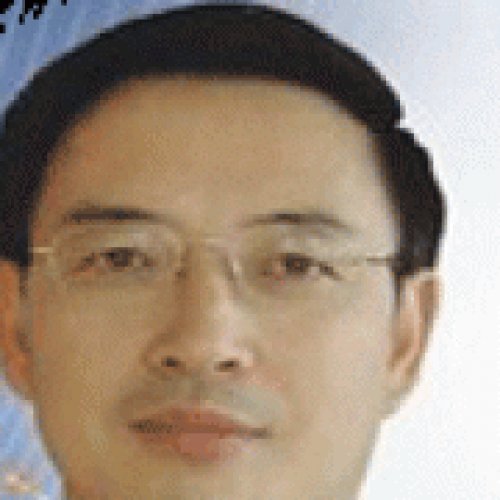 甄进明老师