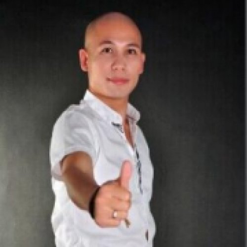 方默老师