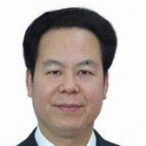 刘有明老师