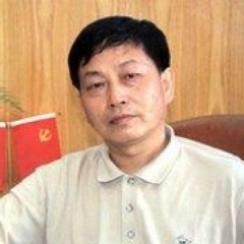 黄兴龙老师