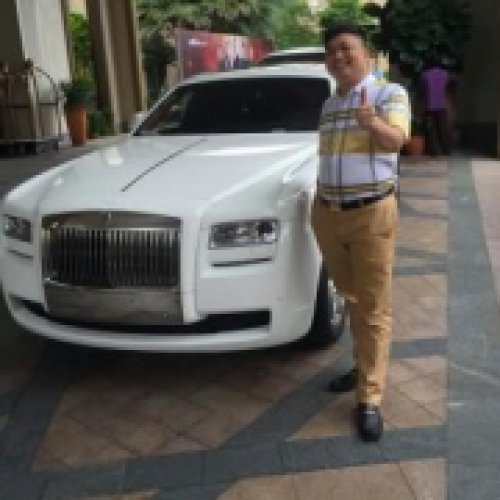 李文桢老师