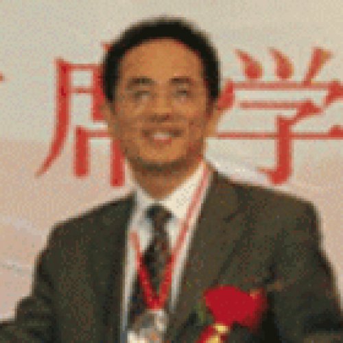 朱伟正老师