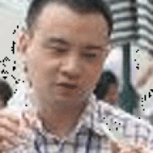 唐翔宇老师