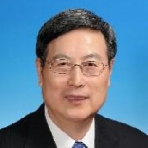 黄孟复老师