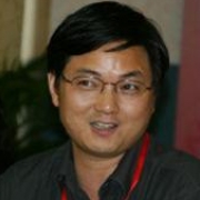 丘丽萍