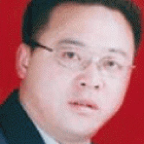 戴卫华老师