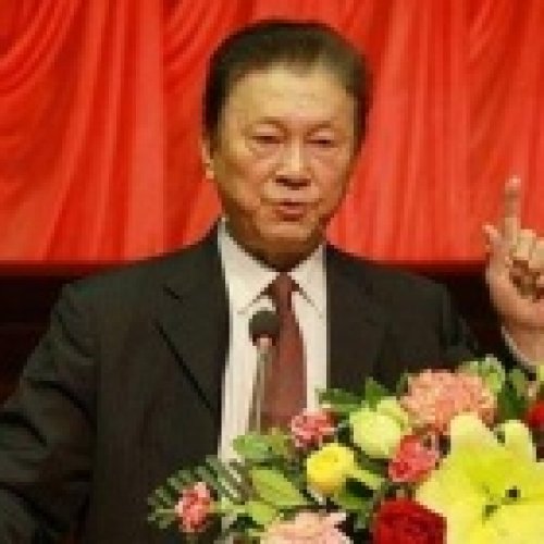 万承奎老师