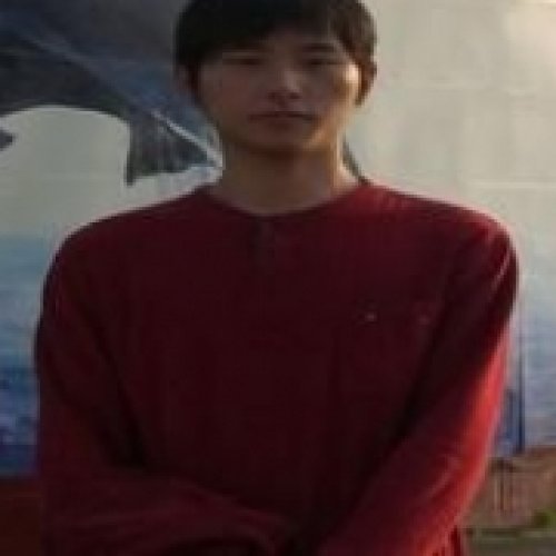 王文升老师