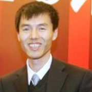 武学东