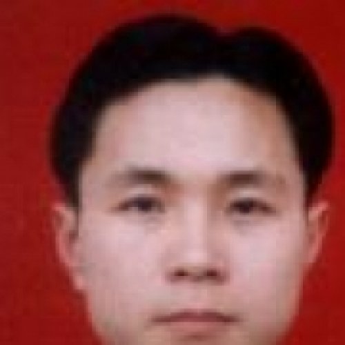 胡锦澜老师