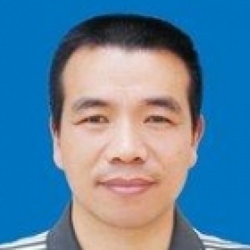 张明宏老师