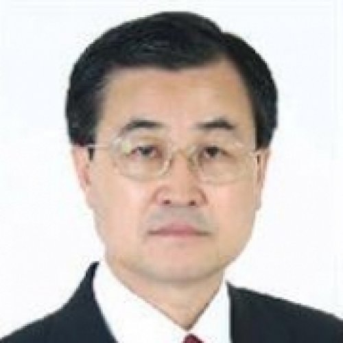 金熙德老师