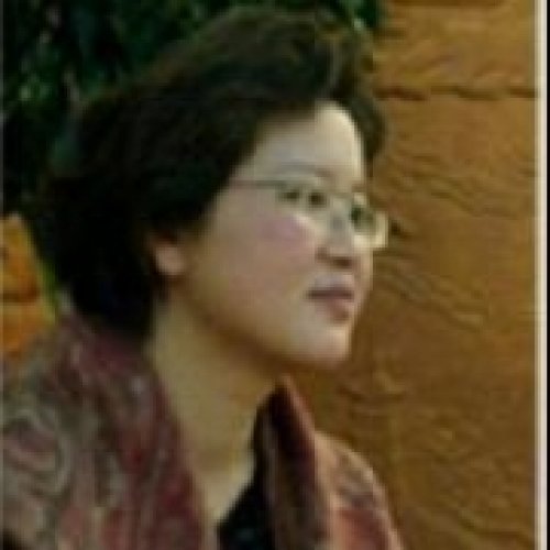 张卫东老师