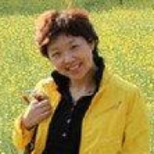 雷扬老师