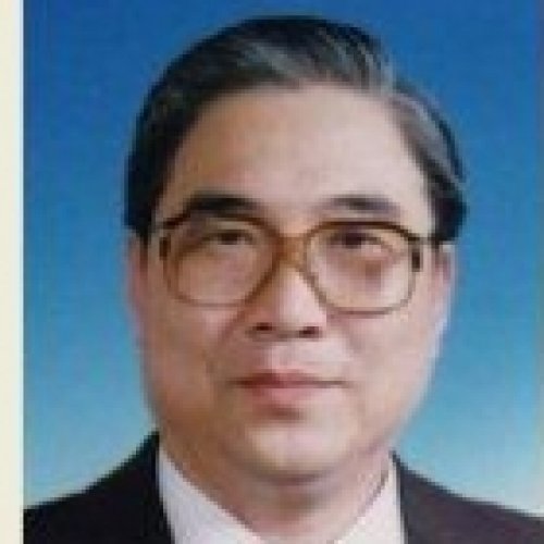 郭孔辉老师