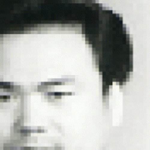 张维生老师