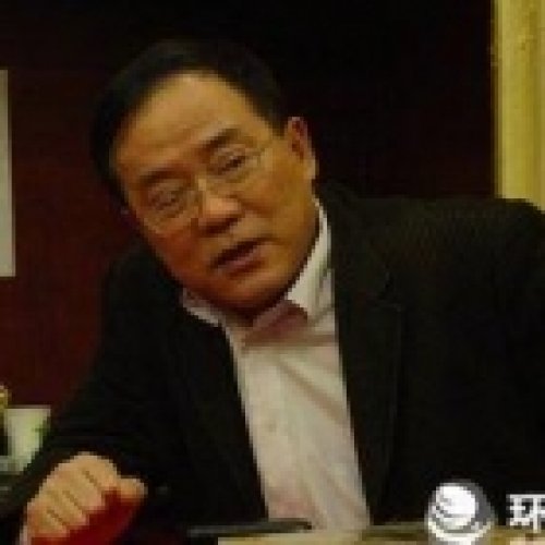 俞志坚老师
