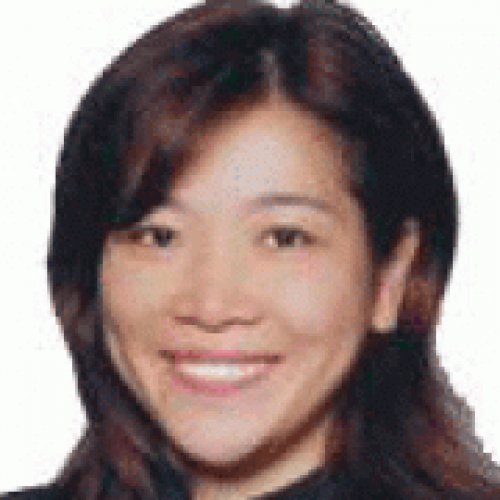 岑明嫒老师
