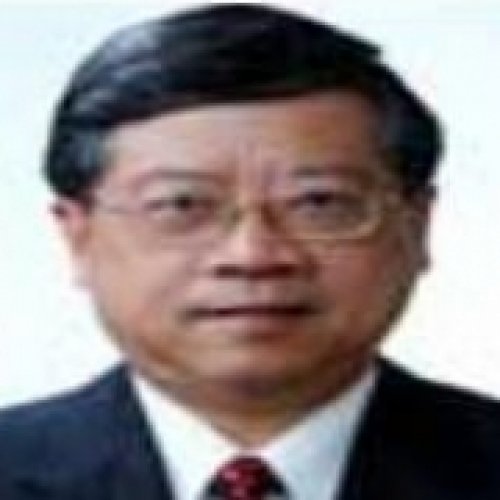 吴季松老师