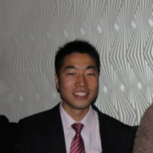 王红亮老师