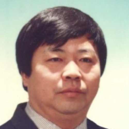 王寿魁老师
