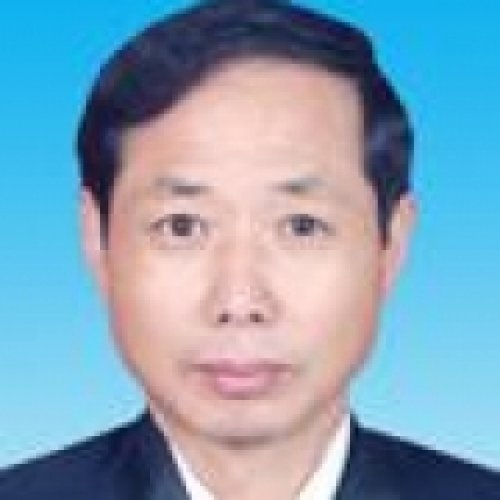 韩聚泉老师