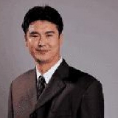 蓝飞老师