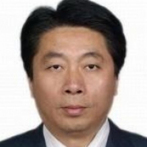 徐锋老师