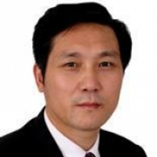 王苗苗老师