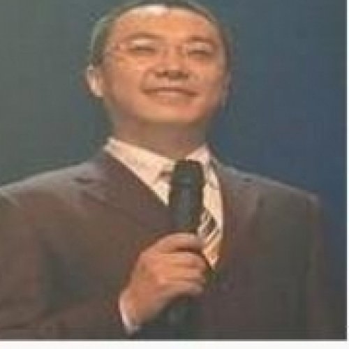 宋小飞老师