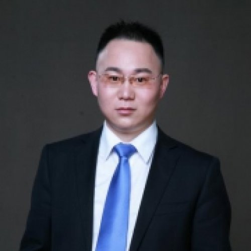 邢苏安老师