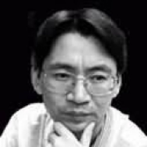 郑泽国老师