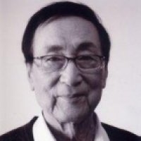 詹庆