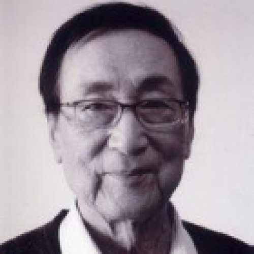 詹庆老师