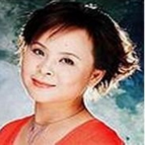 欧阳令南老师