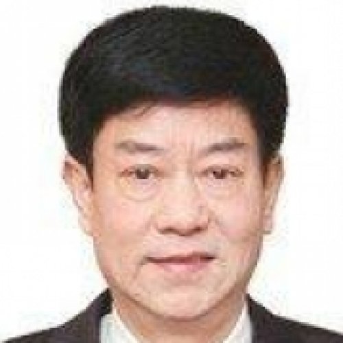 林海清老师