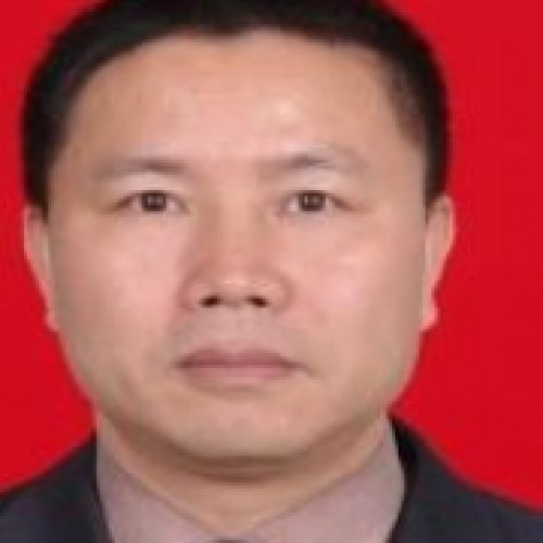 林锦明老师