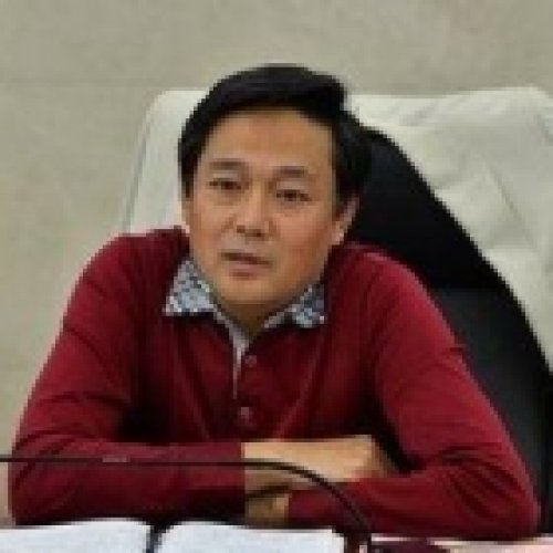 李现实老师