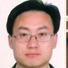 薛保红