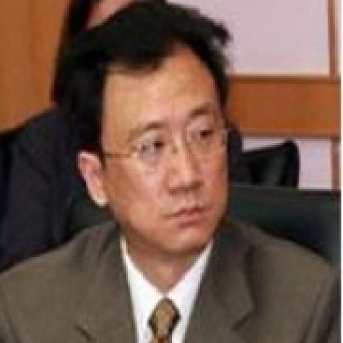 刘红忠老师