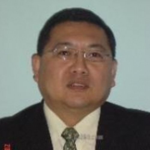 郭亚敏老师