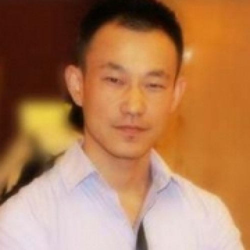 胥力锋老师